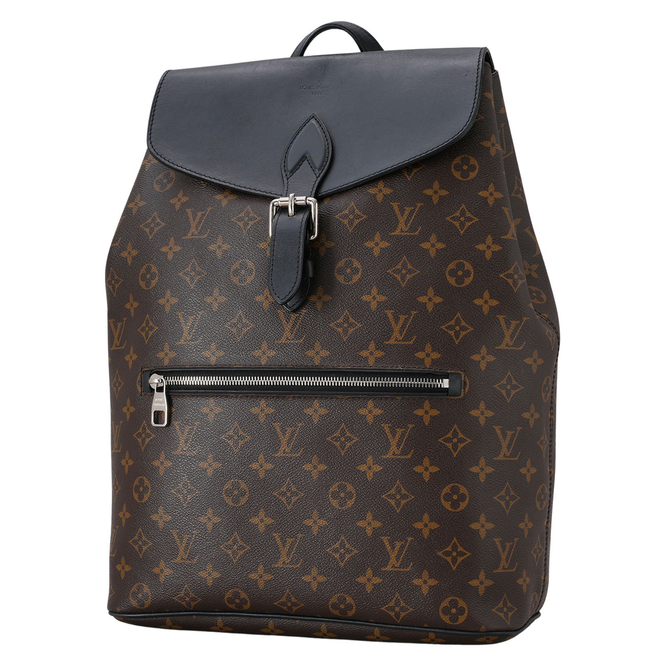 LOUIS VUITTON(USED)루이비통 모노그램 백팩